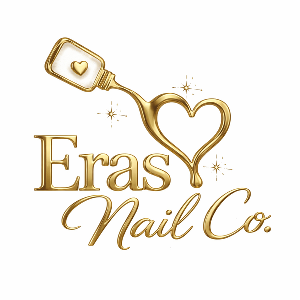 Eras Nail Co.