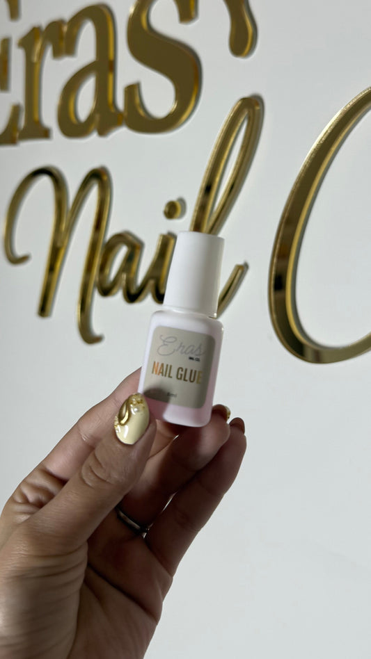 Nail Glue